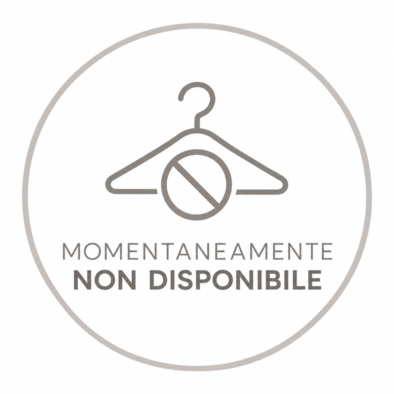 T.moro